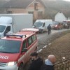 Pomoč Petrinji.jpg