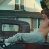 bieber.jpg