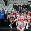 Nika Barič Elazığ