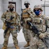 nacionalna garda, zda, ameriška nacionalna garda,