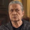 Zorka, Šverc komerc.jpg