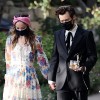 Harry Styles, Olivia Wilde