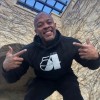 Dr Dre.JPG