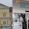bolnisnica_brezice_in_zd_novo_mesto_corona_prava_0001.jpg