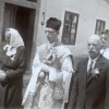 joze_zabkar_novomasnik_s_starsi.jpg