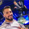 challe-salle, jure-godler, milijonar, planet-tv