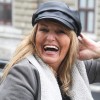 Zvezdana Mlakar