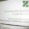 brezposelnost.jpg