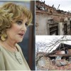 Tereza Kesovija v Petrinji.jpg