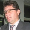 ivan_molan_brezice.jpg