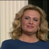 irina-čulinović