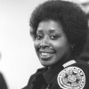 Marion Ramsey.jpg