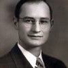 dr__john_randolph_totter.jpg