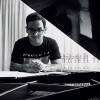 marko-matajič, pianist, klavir