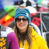 Ana Jelušić.jpg