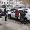 s_sopotnik_predaja.jpg