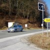 s_dolnja.jpg