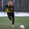 pripravljalna-tekma, mura, trening