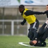 pripravljalna-tekma, mura, trening