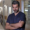 2 Luca Argentero.jpg