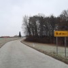 občina-šalovci, smerniki
