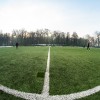 pripravljalna-tekma, mura, trening