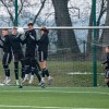 pripravljalna-tekma, mura, trening