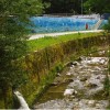 CČN Trbovlje (2).png