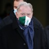mandaric.JPG