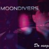 moondivers.jpg