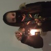 img_7567__1_.jpg