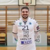 mihajlo_radojkovic.jpg