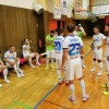 FC Litija