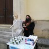 img_20201220_103015__1_.jpg