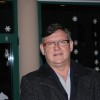 brane_ambrozic.jpg