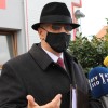 anton_olaj.jpg