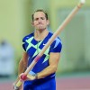 Renaud Lavillenie