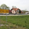 kerinov_grm.jpg