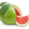 pomelo, lupina, barva.jpg