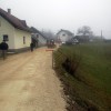 20201221_101547.jpg