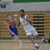 krka_hopsi__02.jpg