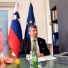 stanislav-raščan, državni-sekretar, primopredaja