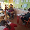 img_20210112_083352.jpg