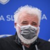 milan-krek