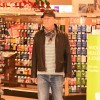 bruce-willis-no-mask.jpg