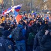 protesti-13-01-2021