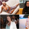 Dara-Bubamara-Ceca-Anabela-Goca.jpg