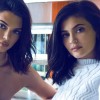 Kendall Jenner, Kylie Jenner.jpg