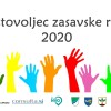 PZR_2020.jpg