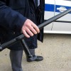 napad_na_policista.jpg